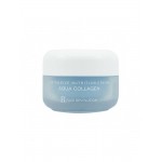 Face Revolution Intensive Nutrition Cream Aqua Collagen 50ml