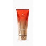 FACE REVOLUTION pH & Mild Multi Cleansing Foam 120ml 