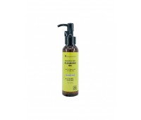FACE REVOLUTION Dramatical Deep Cleansing Oil 120ml