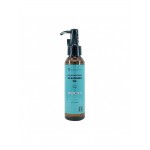 FACE REVOLUTION Pure & Brightening Cleansing Oil 120ml 