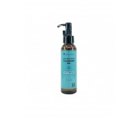 FACE REVOLUTION Pure & Brightening Cleansing Oil 120ml 