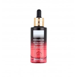 Dermacube Red Propolis Ampoule 55ml