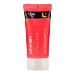 FarmStay Ceramide Every Night Sleeping Pack 120ml