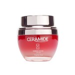 Farm Stay Ceramide Firming Facial Cream 50ml – Крем для лица с керамидами 50мл