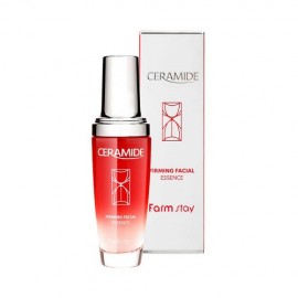 Farm Stay Ceramide Firming Facial Essence 50ml