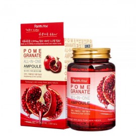 FarmStay Pomegranate All-In One Ampoule 250ml