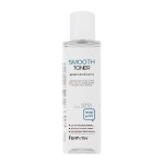 Farm Stay Smooth Toner PH 5,5 200ml 