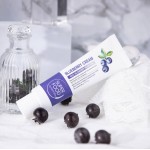 FARMSTAY SUPERFOOD BLUEBERRY CREAM 60g