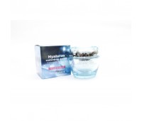 Prorance Hyaluron Waterdrop Cream 50ml - Увлажняющий крем с коллагеном и гиалуроновой кислотой 50мл