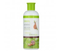 Farm Stay Snail visible Difference moisture toner 350ml