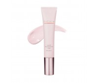 Fation Active Rosy Skin Tone Up Cream SPF50+ PA+++ 35ml - Крем для выравнивания тона 35мл