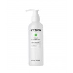 Fation Nosca9 Cleansing Gel 200ml 