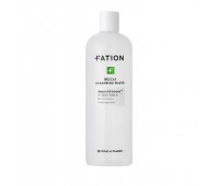 Fation Nosca9 Cleansing Water  500ml