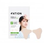 Fation UV Control Outdoor Slim Patch 5ea x 4.6g