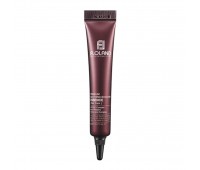 Floland Premium Soothing Booster Essence 20ml - Премиум сыворотка для волос 20мл