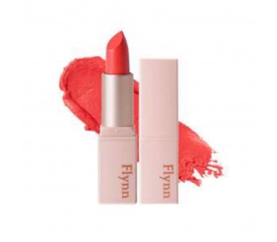 FLYNN Addiction Velvet Lipstick No.03 3.5g