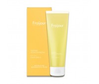 Fraijour Yuzu Honey All Clear Cleansing Foam 250ml - Очищающий гель для сияния кожи с юдзу 250мл
