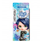FRESHLIGHT Foam Color Dye Cool Blue 30ml