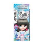 FRESHLIGHT Foam Color Dye Sugar Ash 30ml - Пенка для окрашивания волос 30мл