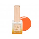 FROM THE NAIL Syrop Gel Nail FS02 10g 