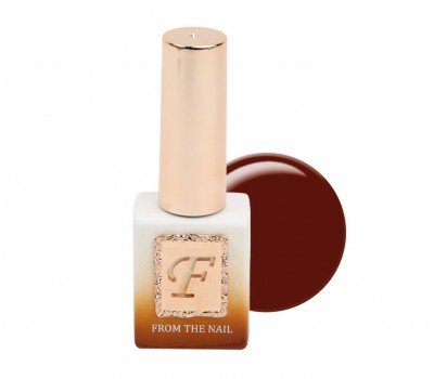 FROM THE NAIL Syrop Gel Nail FS06 10g