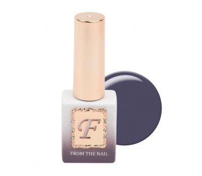 FROM THE NAIL Syrop Gel Nail FS09 10g