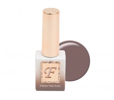 FROM THE NAIL Syrop Gel Nail FS11 10g