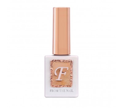 FROM THE NAIL Syrop Gel Nail FS17 10g