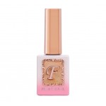 FROM THE NAIL Syrop Gel Nail FS20 10g 