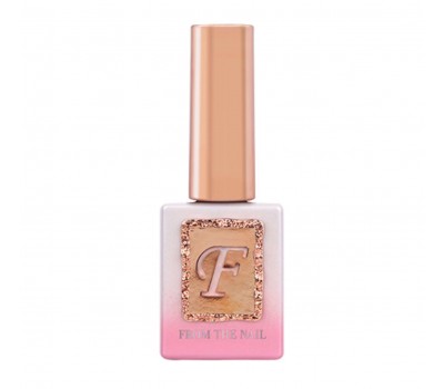 FROM THE NAIL Syrop Gel Nail FS20 10g