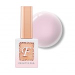 FROM THE NAIL Syrop Gel Nail FS25 10g