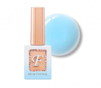 FROM THE NAIL Syrop Gel Nail FS29 10g