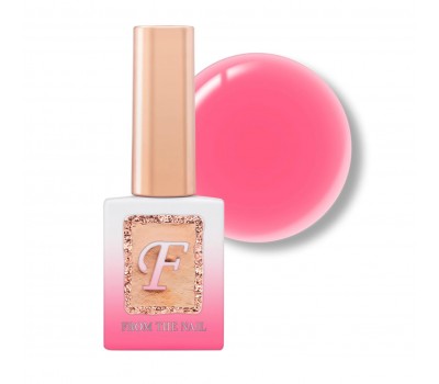 FROM THE NAIL Syrop Gel Nail FS39 10g