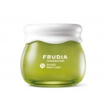 Frudia Avocado Relief Cream 55g