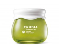 Frudia Avocado Relief Cream 55g - Крем для лица 55г
