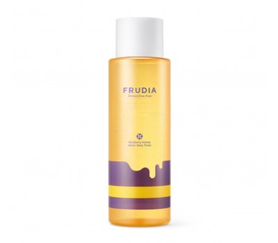 FRUDIA Blueberry Honey Water Glow Toner 500ml