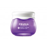 Frudia Blueberry Hydrating Cream 55g