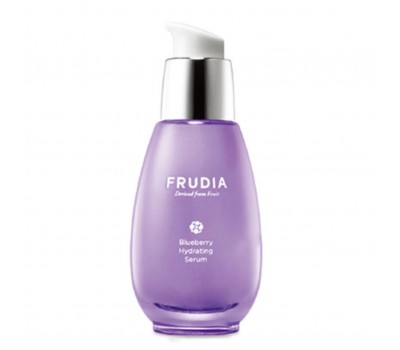 Frudia Blueberry Hydrating Serum 50ml