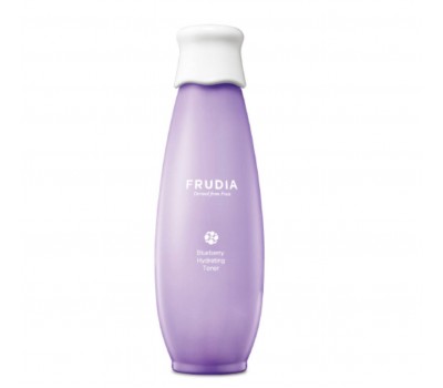 Frudia Blueberry Hydrating Toner 195ml