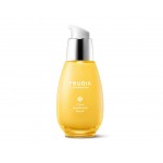 Frudia Citrus Brightening Serum 50ml