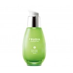 Frudia Green Grape Pore Control Serum 50ml