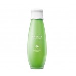 Frudia Green Grape Pore Control Toner 195ml