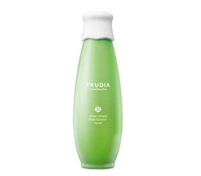 Frudia Green Grape Pore Control Toner 195ml