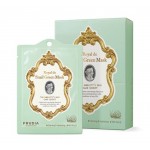 Frudia Royal de Snail Green Mask 10ea x 27ml