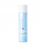 G9skin AC Solution Toner 100ml 