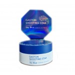 [от 1 box] Gaston Shoothing Star Season 2 SKY BLUE Hydrogel eye patch ea in 1 - гидрогелиевые патчи под глаза