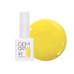 GEM Gel Nail Art Color Gel 07 10ml