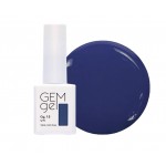 GEM Gel Nail Art Color Gel 17 10ml 