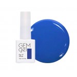 GEM Gel Nail Art Color Gel 18 10ml 