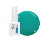 GEM Gel Nail Art Color Gel 20 10ml - Гель-лак для ногтей 10мл